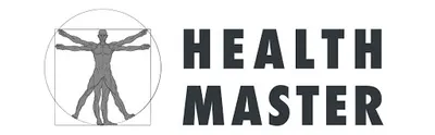 HEALTH MASTER