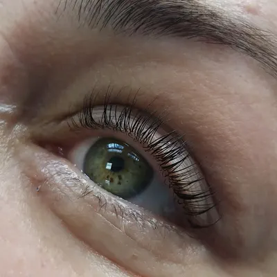 Zajączkowska Kosmetolog